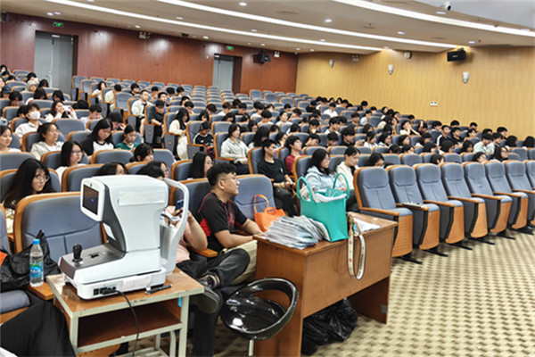 mmexport1780621158463_副本.jpg