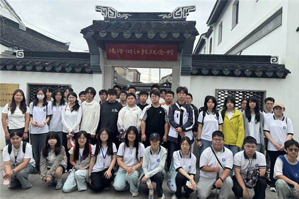 a1fhmomhok20eelbaqeoliqj4m6.jpg mmexport1780970662225.jpg