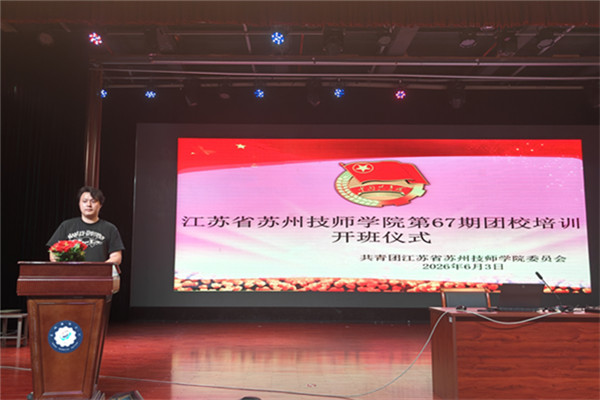 lf92rd52oa9qronv2h9bte75926.jpg mmexport1780967456214_副本.jpg