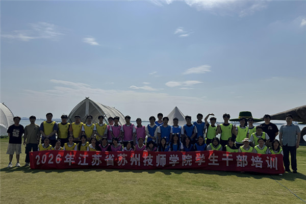 vi618ijps5r7i2m52b0cpjd9c49.jpg mmexport1780970665420.jpg