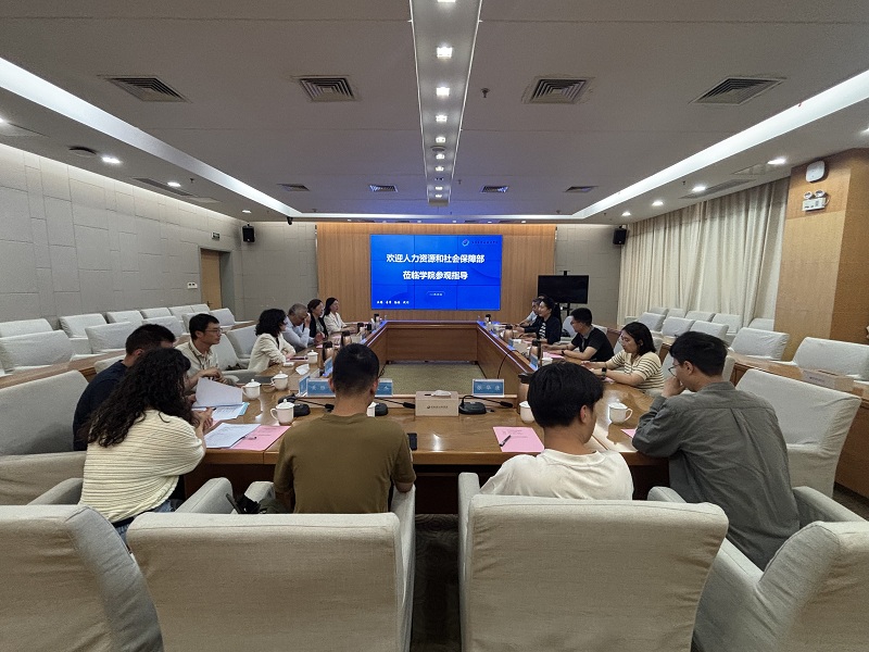 2sgvmmnhk4hb089ofc26nqflh13.jpg 3.jpg