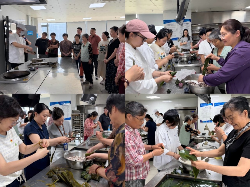 av9innqg00ld3b1o9g1d0jqlkq9.jpg 微信图片_20260615104629(1).jpg