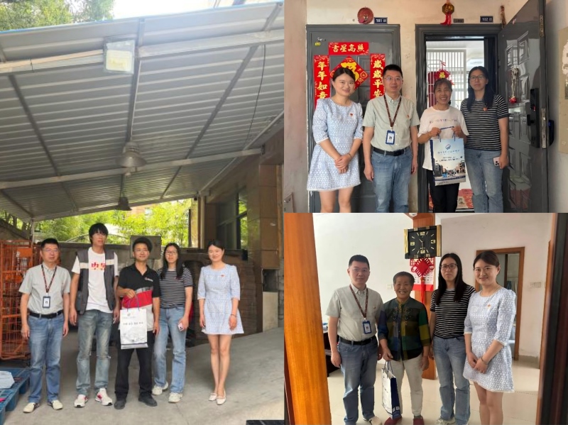 微信图片_20260615104814(1).jpg