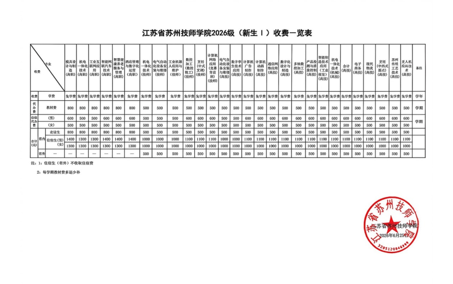 QQ_1782368235654 Large.jpeg