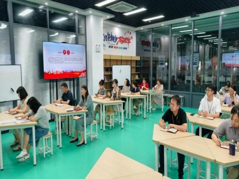 图片 1.jpg