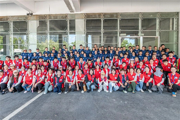 fde1vl52b61sv2c8ip85v7duoq6.jpg e58f04a356fd28b70de7d1e601f2f050.jpg