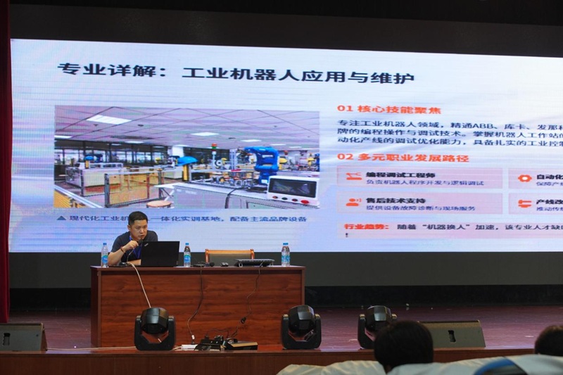 92e1u66lqbp96a6v49rilf8n1a7.jpg 图片2.jpg