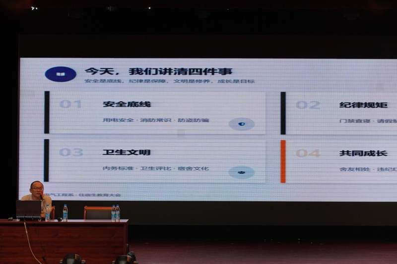 o6prqpt9r9k4mnu3v1vo0ihuoq4.jpg 图片3.jpg