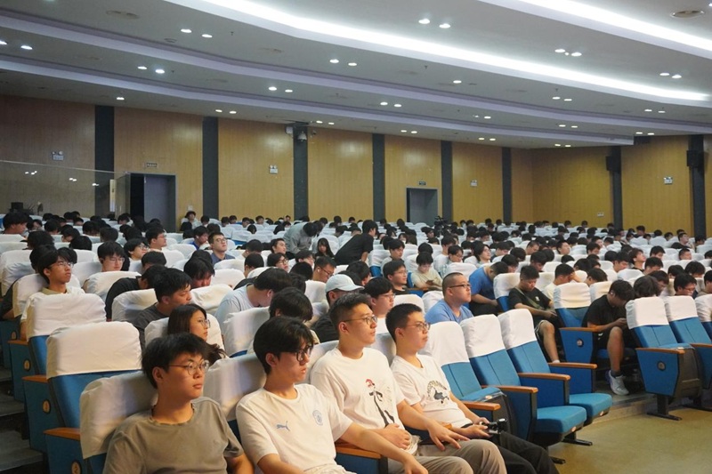 pkd1gu0plap4g5atj11sru10c72.jpg 图片4.jpg