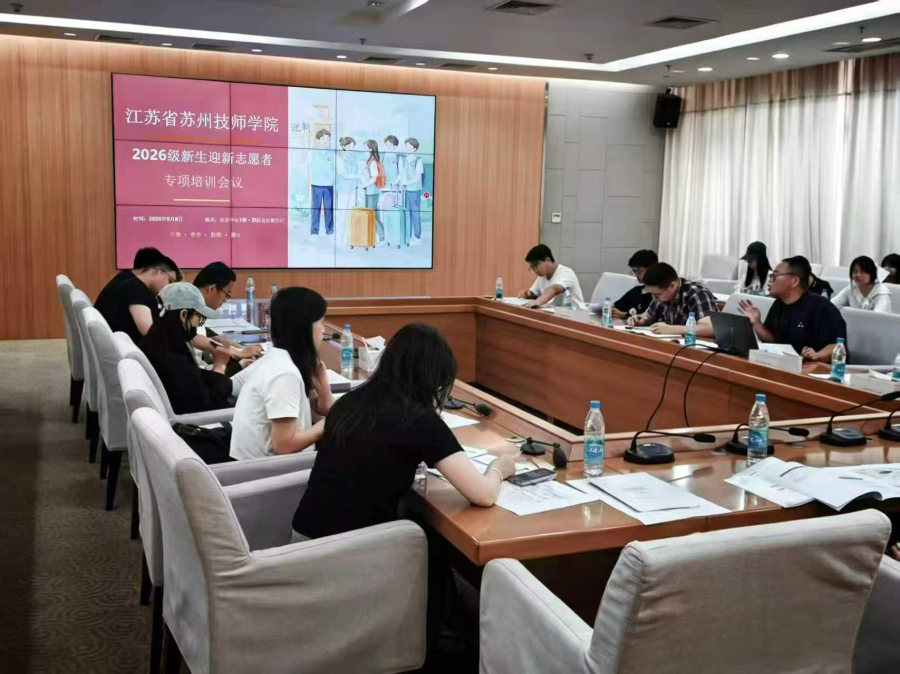 52fuudu5fb0mv06v7eieidunj09.jpg mmexport1789021840389.jpg