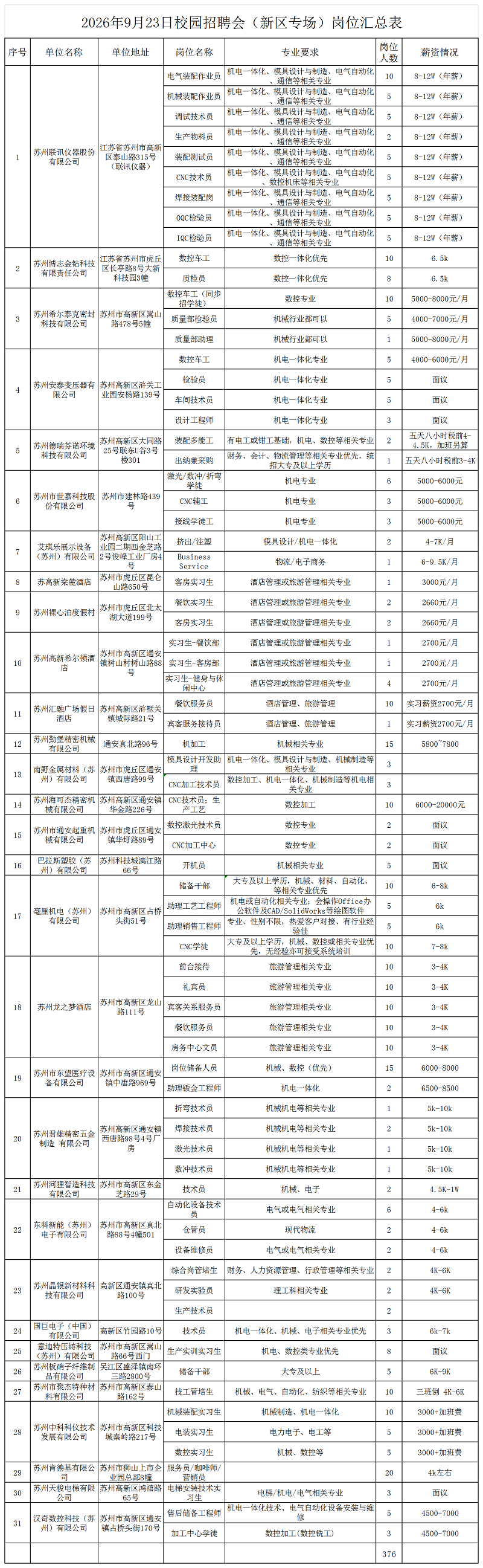 936f9477a49b986b87712cbb304ada4f.png