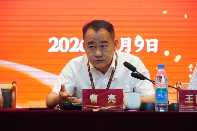 d27s6p3le0kdd4ulstngso8e4d7.jpg DSC08242.JPG