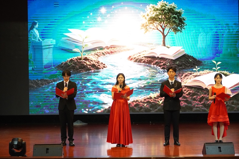 ij596j16n5s1kvkdca6ob33j7o7.jpg DSC08006.JPG