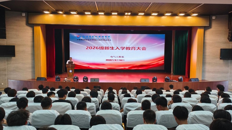 tg5qq1fnkcvirbaldud7fkpr7s8.jpg 图片1.jpg