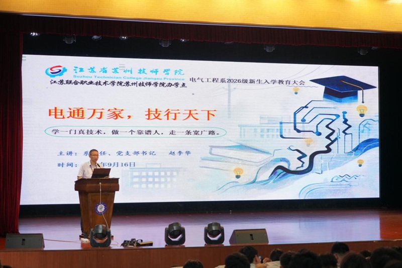 vvuv4k1i9fhupqpaols1cauigj9.jpg 图片5.jpg