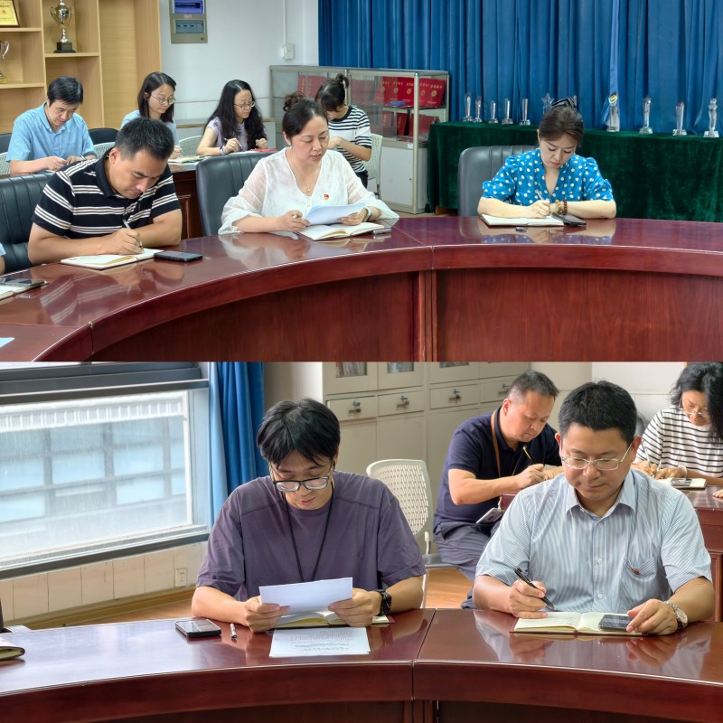 图片 1.jpg