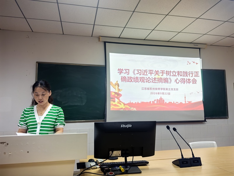 5pnumoh86nu471mv0ggb96cn506.jpg 黄.jpg