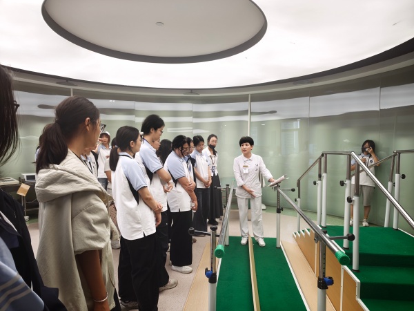 1t85nl5oial380outkl50khfk63.jpg 1cdf1ac85bb946080bd0ee2c5b3c7d70_副本.jpg