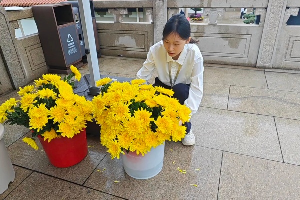 becmd5s3nkt6p09386r7d5ql342.jpg mmexport1790750487572_副本.jpg