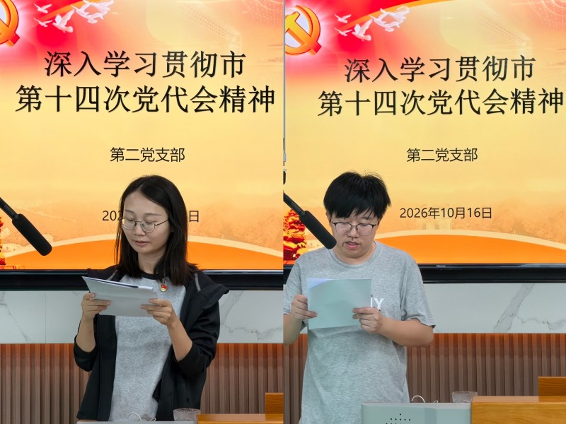图片 1(1).jpg