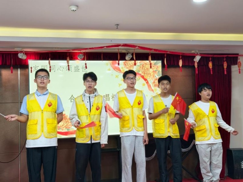 图片 6.jpg