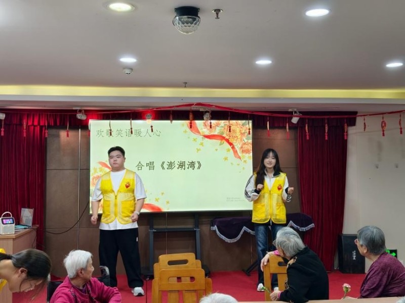 图片 4.jpg