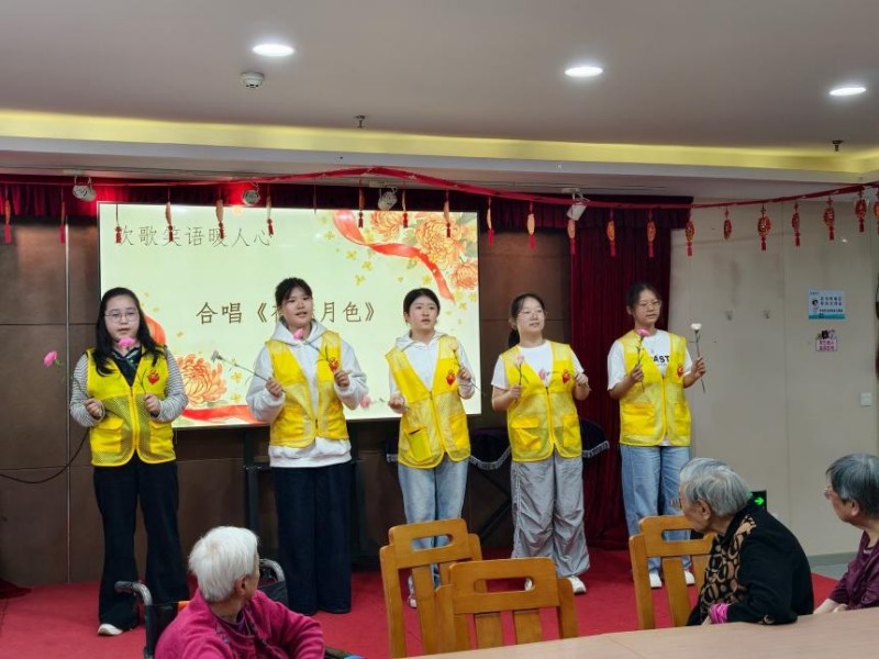 图片 3.jpg