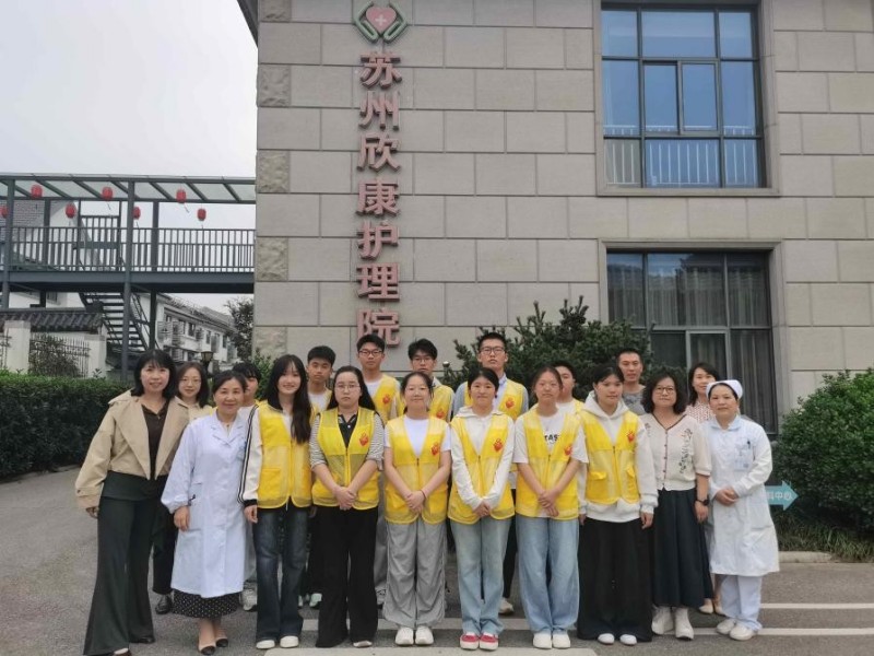 图片 1.jpg