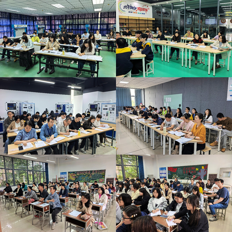 16736120ir1cigvselb2qg8nkp9.jpg 听课六合一.jpg
