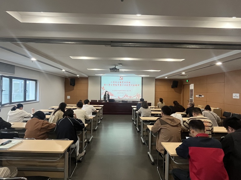s0qtpjq3r096g8ms2p1g4c7bh06.jpg 微信图片_20261023111127_638_24.jpg