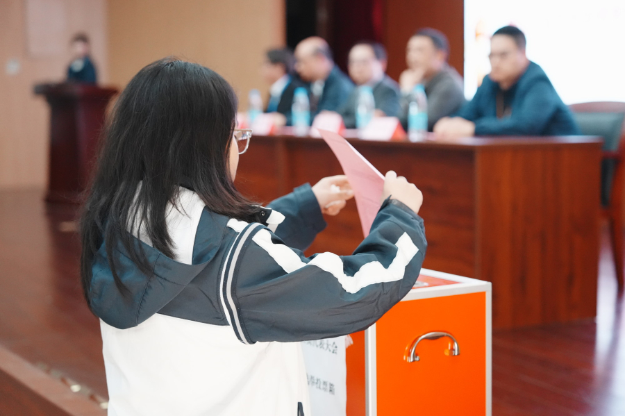 图片3.jpg