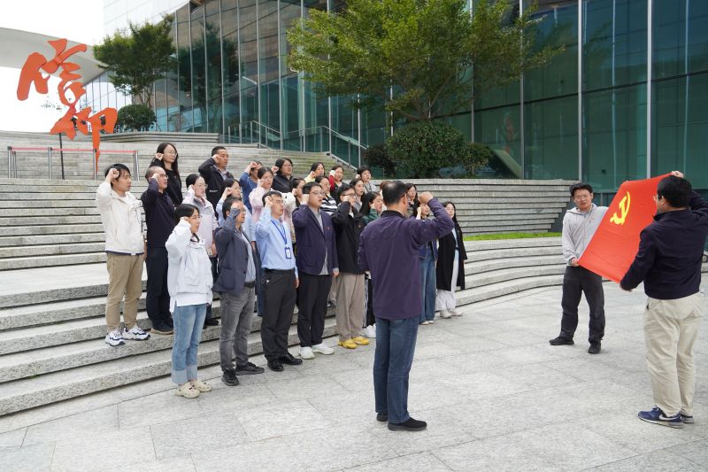 dnvghu3vitbu68ioktllf460h45.jpg DSC09106.JPG