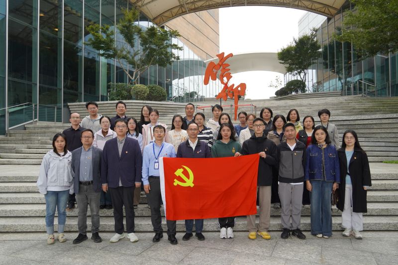 rlubbbioj3o98n2btde1qea45u6.jpg DSC09088.JPG